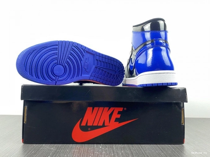 Jordan 555088-404 OG 1 Air AJ1 Retr o 1112